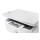 HP LaserJet M140w Wi-Fi Mono Instant Ink (7MD72F) - 724522 - zdjęcie 6